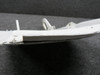 N650SF-KX111025AD-09MB-N6