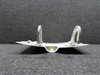 N650SF-KX111025AD-09MB-N6