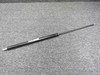 13010-13787 (Alt: 38726-001) Bansbach Gas Spring Door Actuator