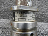 N650TA-KX030226AD-17AS
