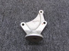 630725 (Alt: 631394) Continental IO-550-C Engine Mount Inboard Upper LH