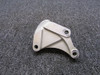 630725 (Alt: 631394) Continental IO-550-C Engine Mount Inboard Upper LH