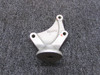 630725 (Alt: 631394) Continental IO-550-C Engine Mount Inboard Upper LH