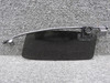 R1742940 (Alt: 36662-002) Cirrus Vision Jet SF50 Rosen Sun Visor Set LH and RH