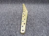 0811276-1 (Use: 0811311-1) Cessna 310 Upper Fitting Forward LH with 8130-3