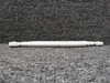 N650TA-KX031326AD-53BS