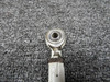 9914202-9 Cessna Citation III 650 Spade Door Control Rod Assembly