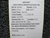 N603APAH-98KW-NO