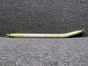 9914202-7 Cessna Citation III 650 Nose Landing Gear Rod Assembly