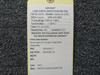 N650TA-KX031326AD-68BS