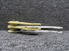 N650SF-KX111025AD-27MB-OG