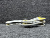 N650TA-KX030926AD-100AS