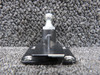 34628-002 Cirrus Vision Jet SF50 Fuselage Door Strut Mount