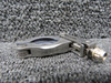 VR1062V-075 Voss Aerospace Clamp