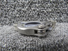 VR1062V-075 Voss Aerospace Clamp
