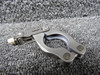 VR1062V-075 Voss Aerospace Clamp