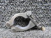 VR1062V-075 Voss Aerospace Clamp