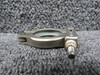 VR1062V-100 Voss Aerospace Clamp