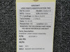 N650SF-KX111025AD-33MB-OG