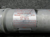 N650SF-KX111025AD-35MB-OG