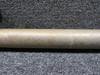 N650SF-KX111025AD-36MB-OG