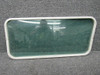 0711050-40 Cessna 182Q RH Openable Window Assy (Clear)