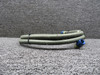 38019-5-0700 Hydraflow Hose Assembly