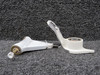 28480-002 Cirrus Vision Jet SF50 Roll Bellcrank Assembly RH