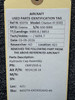 N650TA-KX030926AD-89AS