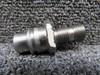 OMP2506-19 (Alt: 9914118-3) Cessna Citation III 650 Hydraulic Nipple Assembly