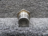 OMP2592-10 (Alt: 9914118-4) Cessna Citation III 650 Hydraulic Nipple Assembly