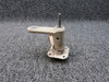 5045001-9 (Use: 5045001-201) Cessna Arm Assembly Door Actuator LH