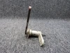 5045001-9 (Use: 5045001-201) Cessna Arm Assembly Door Actuator LH
