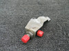 96-960016-7 Lycoming-TIO-541-E1C4 Bracket Assembly