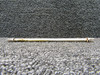 96-526019-13 (Use: 96-526021-1) Beechcraft B55 Elevator Actuator Rod Assembly