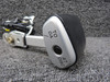 31522-301 Cirrus Vision Jet SF50 Throttle Control Lever