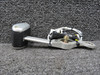31522-301 Cirrus Vision Jet SF50 Throttle Control Lever