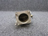 630069A1 Continental IO-470-VO Throttle Assembly