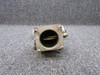 630069A1 Continental IO-470-VO Throttle Assembly