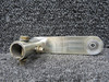 31127-003 Cirrus Vision Jet SF50 Yaw Damper Bellcrank Assembly LH