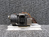 31-208-6M Garwin Actuator with Mount (Worn Casing)