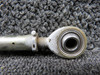 29848-002 Cirrus Vision Jet SF50 Flap Push Rod