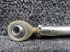 29848-002 Cirrus Vision Jet SF50 Flap Push Rod