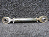 29848-002 Cirrus Vision Jet SF50 Flap Push Rod