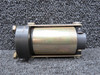 N603APAH-176KW-N6