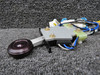 34033-004 Cirrus Vision Jet SF50 Landing Gear Switch Assembly