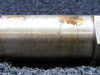 MO111025JM-22JL-VE