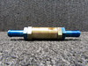MO111025JM-22JL-VE