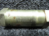 MO042726JH-26MB