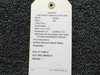 MO042726JH-26MB